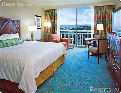 Atlantis Paradise Island Resort 25